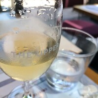 THE UPPER - 