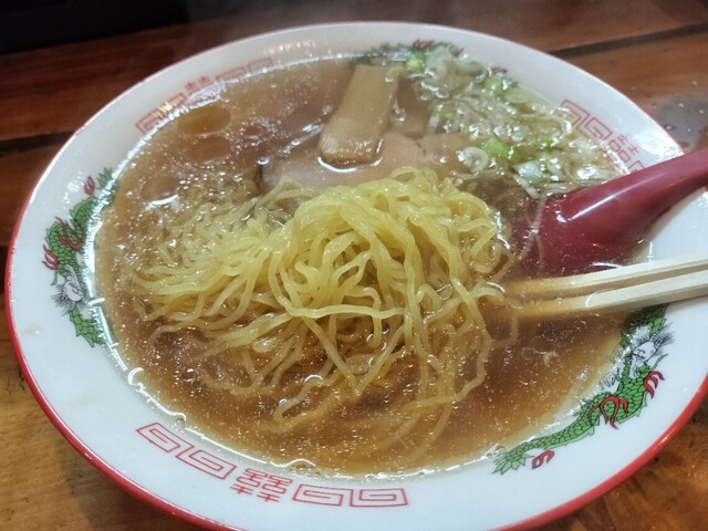 敏坊 仙台国分町店 - 勾当台公園（居酒屋）の写真