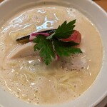 銀座 篝 鎌倉店 - 