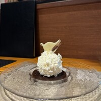 トラットリア ダイ パエサーニ - 