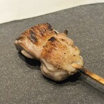 とり澤 - ソリレス