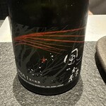 とり澤 - 風の森 ALPHA1 夏の夜空2023