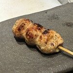 とり澤 - つくね