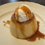 星乃珈琲店 - 料理写真: