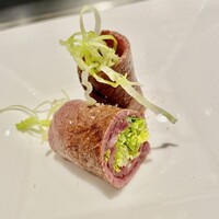 日比谷 モンシェルトントン - 