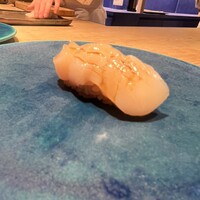 鮨 おにかい×2 - 