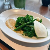 マーサーブランチ テラスハウス - 