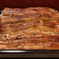 宮川本廛 赤坂宮川 - 