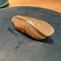 鮨 おにかい×2 - 