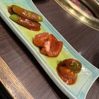 天壇  祇園本店 - 
