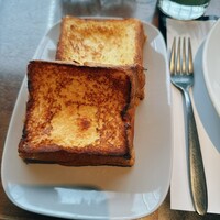 マーサーブランチ テラスハウス - 