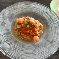 Mar Rosso - 