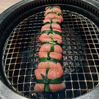 うし松 - 