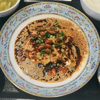 中国意境菜 白燕 - 