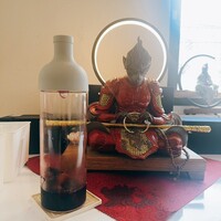 中国意境菜 白燕 - 