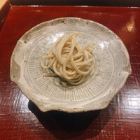 感情 - 