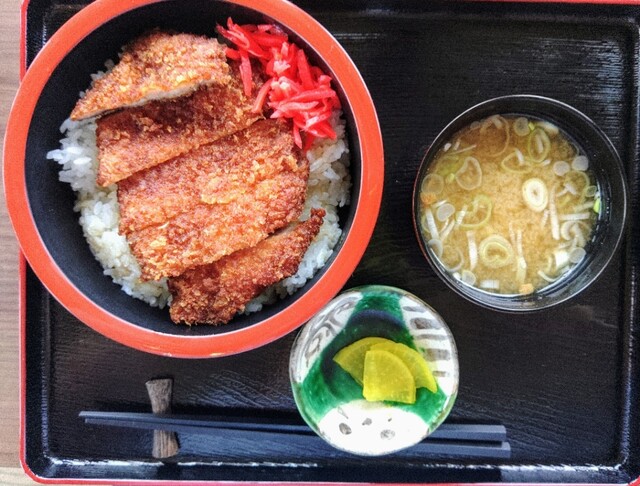 道の駅 河北 ぶらっとぴあ - 河北町その他（道の駅）の写真