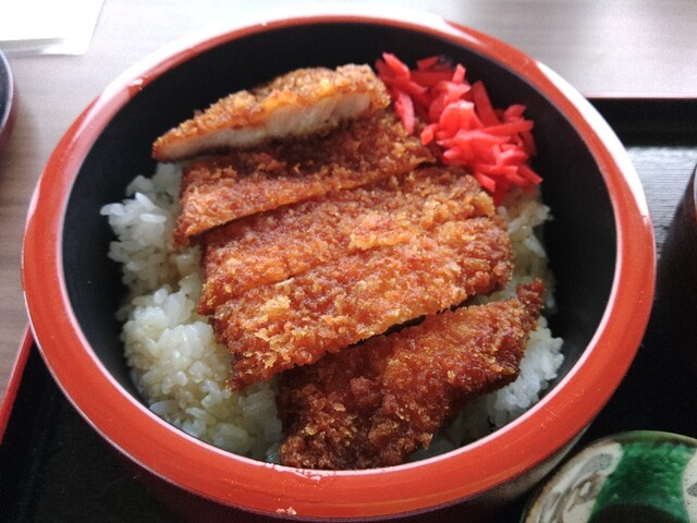 道の駅 河北 ぶらっとぴあ - 河北町その他（道の駅）の写真