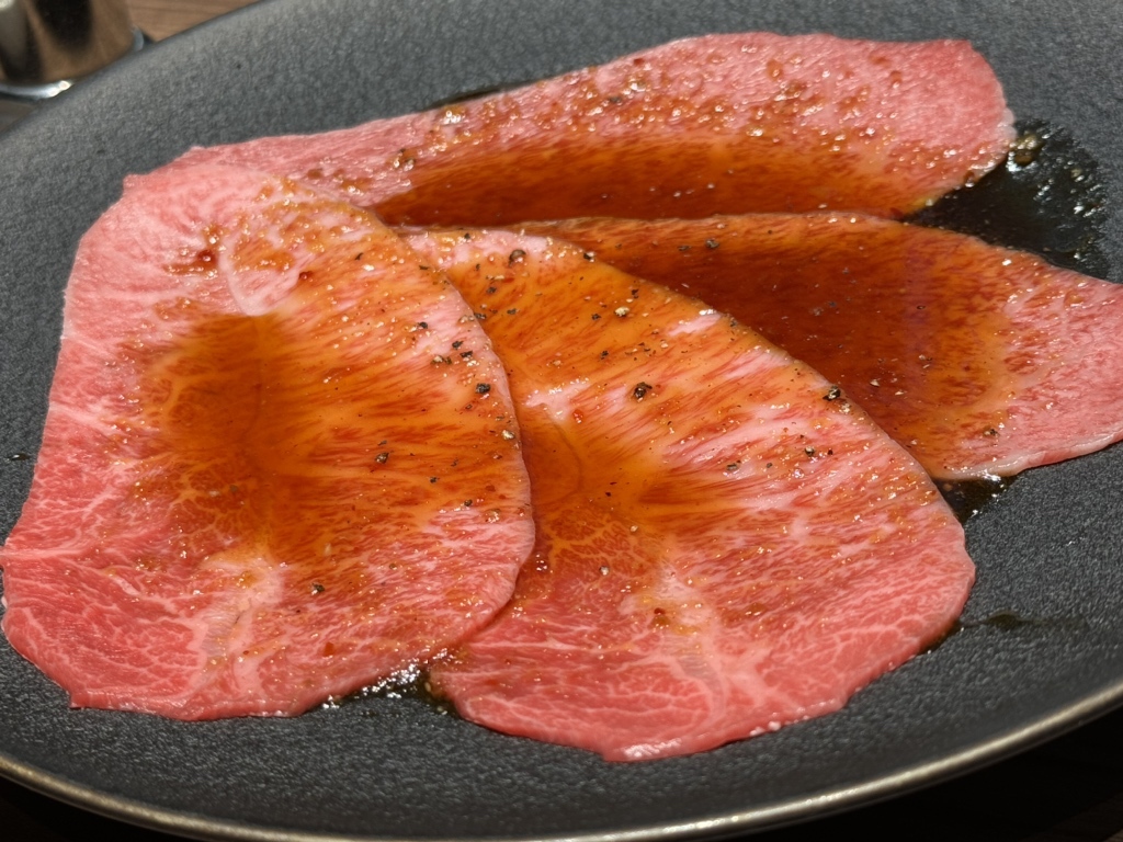 写真 5ページ目 : 焼肉グレート 宇都宮駅前店 - 宇都宮/焼肉 | 食べログ