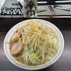 ラーメンピース
