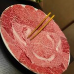 日本橋 伊勢重 - 小伝馬町「伊勢重」