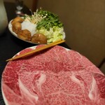 日本橋 伊勢重 - 