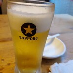 食べ飲み放題全250種 個室居酒屋 マルヤス酒場 - 