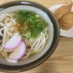 宇品旅客ターミナル - 