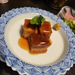 日本橋 伊勢重 - 