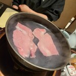 日本橋 伊勢重 - 