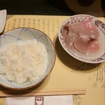 日本橋 伊勢重 - 