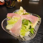 日本橋 伊勢重 - 