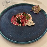 エディション・コウジ シモムラ - 