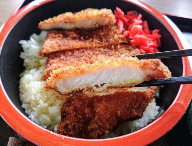 道の駅 河北 ぶらっとぴあ - 河北町その他（道の駅）の写真