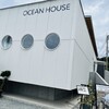 OCEAN HOUSE