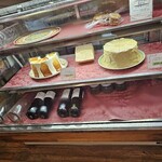 安曇野 はなぐるま - 