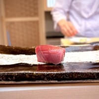 THE SUSHI TOKYO 旬 - 