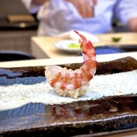 THE SUSHI TOKYO 旬 - 