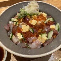 京辰 アークヒルズサウスタワー店 - 