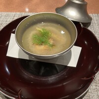 懐食みちば - 