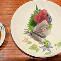 会席応為 - 