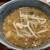 つけ麺一合 - 料理写真: