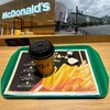 マクドナルド 博多バスターミナル店
