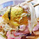 三河屋 - 