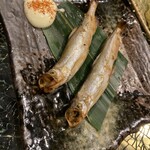 銀座 独楽 - 