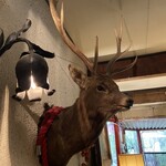 ヴィラ・アフガン - 