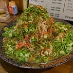 デリカセロリ - 
