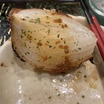 銀座 独楽 - 