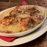 カルネジーオ イースト - 