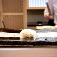 THE SUSHI TOKYO 旬 - 